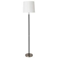Торшер Arte Lamp Rodos