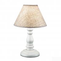 Настольная лампа Ideal Lux Provence