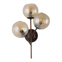 Бра Crystal Lux Bueno