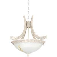 Подвесной светильник Lucia Tucci Pietra Isola