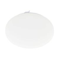 Настенно-потолочный светодиодный светильник Eglo Frania