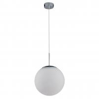 Подвесной светильник Arte Lamp Volare