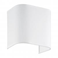 Абажур Ideal Lux Gea