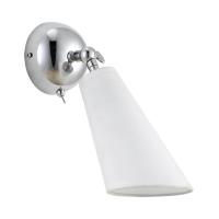 Спот Divinare 9988