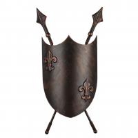 Настенный светильник Favourite Schild
