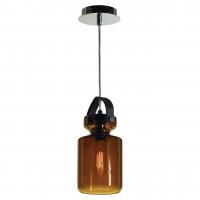 Подвесной светильник ST Luce Coppa