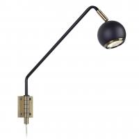 Спот Markslojd Cocoon