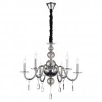 Подвесная люстра ST Luce Badey