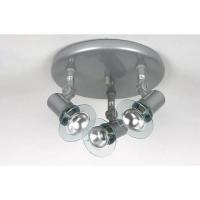 Спот Lucide Star