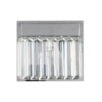 Настенный светильник Divinare Charlie