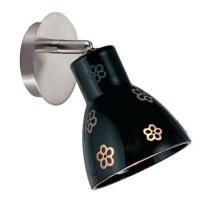 Спот Markslojd Bloom