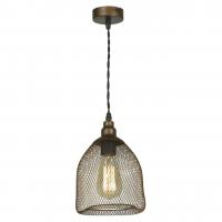 Подвесной светильник ST Luce Nido