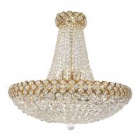 Подвесной светильник Arti Lampadari Asti