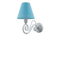 Бра Maytoni Provence 4