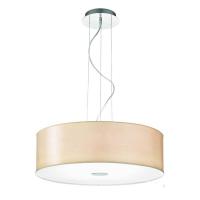 Подвесной светильник Ideal Lux Woody