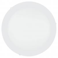 Потолочный светильник Eglo Albedo