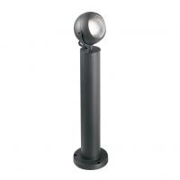 Уличный светильник Ideal Lux Zenith Antracite
