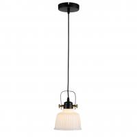 Подвесной светильник ST Luce SL714