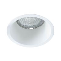 Встраиваемый светильник Arte Lamp Grus