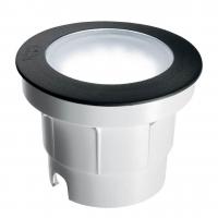 Ландшафтный светодиодный светильник Ideal Lux Ceci Round