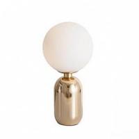 Настольная лампа Arte Lamp Bolla-Sola