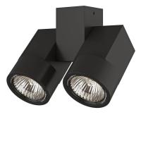 Потолочный светильник Lightstar Illumo XI