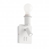 Бра Ideal Lux Gea