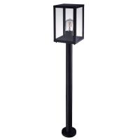 Уличный светильник Arte Lamp Belfast