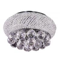 Потолочный светильник Osgona Monile