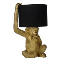 Настольная лампа Lucide Extravaganza Chimp