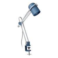 Настольная лампа Lucide Bastin