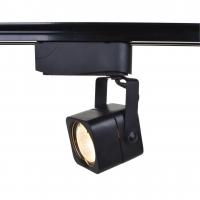 Трековый светильник Arte Lamp Linea