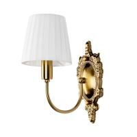 Бра Arte Lamp Gracie