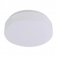 Встраиваемый светодиодный светильник Arte Lamp Gamba