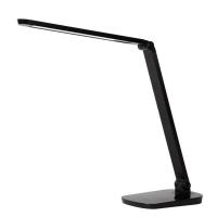 Настольная лампа Lucide Vario Led