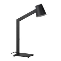 Настольная лампа Lucide Mizuko