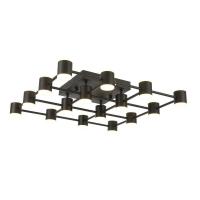 Потолочный светодиодный светильник ST Luce Formolla