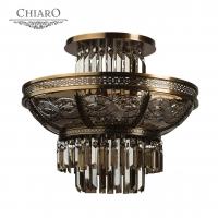 Потолочный светильник Chiaro Диана