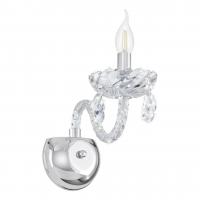 Бра Eglo Basilano