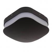 Уличный светодиодный светильник Lucide Bali Led