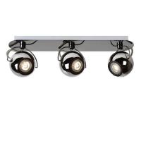 Светодиодный спот Lucide Mini Comet Led