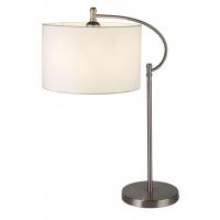 Настольная лампа Arte Lamp Adige