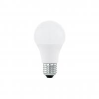 Лампа светодиодная диммируемая Eglo LM_LED_E27