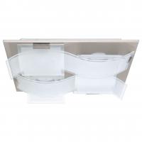 Потолочный светильник Eglo Guadiano