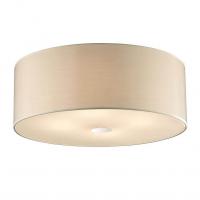 Потолочный светильник Ideal Lux Woody