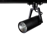Трековый светодиодный светильник Arte Lamp Track Lights 2