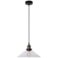 Подвесной светильник Lucide Doris