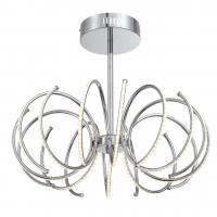 Светодиодный светильник ST Luce Exclu