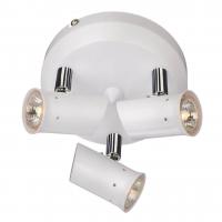 Спот Markslojd Madrid