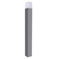 Уличный светильник Arte Lamp Portu